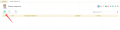 CloudWebUseTicket 1.png