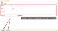 CloudWebUseTicket 2.png