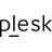 Plesk.png